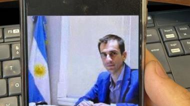 Suplantación de identidad y estafas: la denuncia de Pablo Petrecca destapa delitos organizados desde cárceles bonaerenses