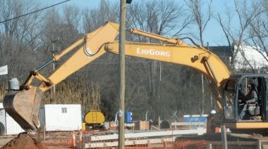 Camino Belgrano: crece el malestar por el corte y anuncian una reapertura parcial tras más de un mes