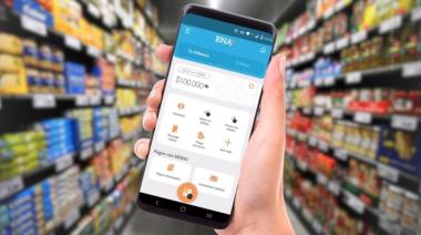 Descuentos de Banco Nación y MODO: todos los beneficios para este viernes y el fin de semana