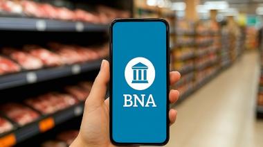 Descuentos de Banco Nación y MODO este martes 21 de abril: supermercados, transporte y cuotas sin interés