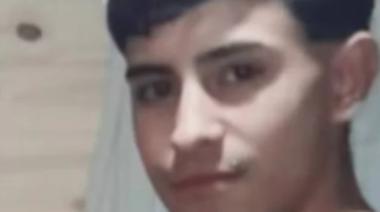 Crimen de Mateo Yagame en La Plata: audiencia clave define la situación del menor acusado