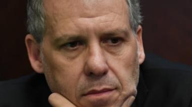 Presentan un proyecto de ley para garantizar el acceso a la información pública en la Provincia de Buenos Aires