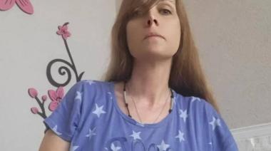 Comenzó en La Plata el juicio por presunta mala praxis médica en un caso que conmociona