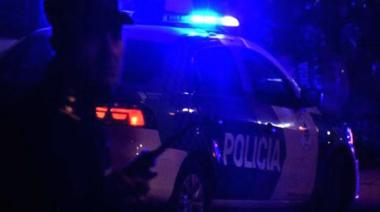 Confirman que el jubilado hallado muerto en Villa Elisa fue asesinado