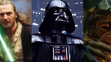La Plata celebra Star Wars: vuelve “La Previa” con actividades gratuitas y doble sede
