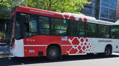 Viajar en micro será más caro en La Plata: sube el boleto y crece el malestar por el servicio