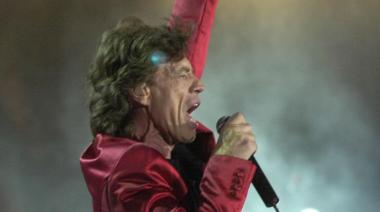 The Rolling Stones, ¿más cerca de volver a La Plata? El video que ilusiona a los fans