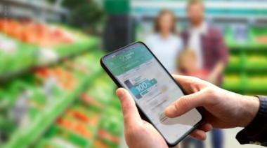 Cuenta DNI abril 2026: todos los descuentos en supermercados, ferias y comercios para ahorrar cada día