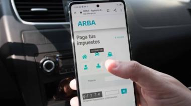 Patentes municipalizadas en La Plata: fechas de vencimiento y cambios clave del impuesto automotor en 2026