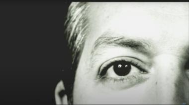 Memoria, dolor y una verdad que no se puede callar