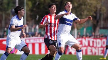 Gimnasia y Estudiantes jugarán el clásico de Reserva en el Estadio UNO: día y horario confirmados