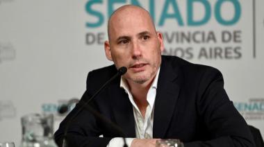 Reclaman protocolos claros ante amenazas en escuelas y piden precisiones al gobierno bonaerense