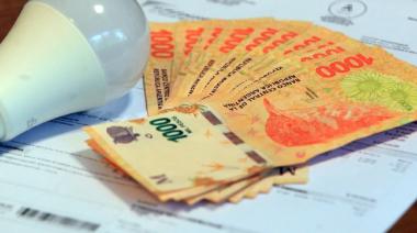 Aumentan la luz y el boleto en La Plata: subas de abril impactan en el bolsillo