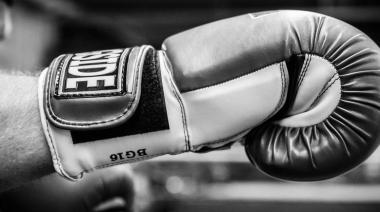 Denuncian por abuso sexual a un profesor de boxeo de Estudiantes de La Plata