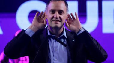 Adorni Gate declara la escribana y citan a presuntas prestamistas por cientos de miles de dólares