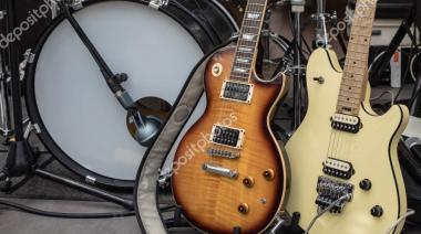 Cierra Edén LP tras 22 años en La Plata y lanza liquidación con descuentos de hasta el 40%