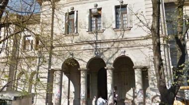 Anestesistas reducen servicios en hospitales públicos y se agrava la crisis en La Plata