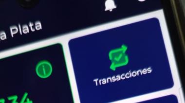 Estacionamiento medido en La Plata: recaudó $3.000 millones en 2025 y vuelve la disputa política