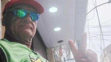 Detienen en Río de Janeiro a un platense por racismo tras un violento episodio en un supermercado