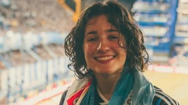 El “amuleto” de Estudiantes vuelve a relatar en la Libertadores: la racha que ilusiona a los hinchas