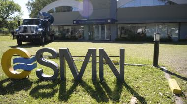 Alerta por 240 despidos en el Servicio Meteorológico Nacional y preocupación en La Plata