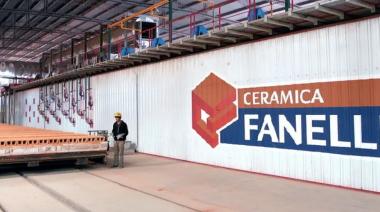 La Plata: ordenan reinstalar a trabajadores despedidos en Cerámicos Fanelli por posible persecución sindical
