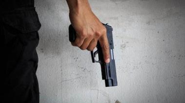 Denuncian nuevas amenazas de tiroteo en una escuela de Punta Lara