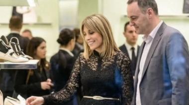 La Justicia investiga contratos vinculados a la empresa de la esposa de Manuel Adorni