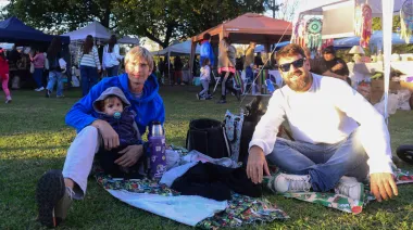 La Plata tendrá un fin de semana con cine, recitales, teatro y actividades gratuitas