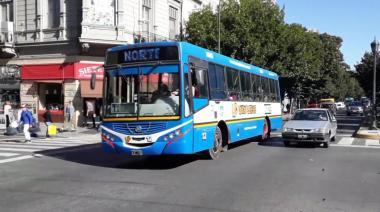Nuevo aumento del boleto de micro en La Plata: cuánto costará viajar desde este viernes