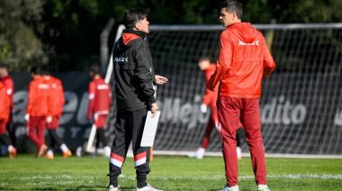 Estudiantes busca su primer Maracanazo ante Flamengo por la Copa Libertadores
