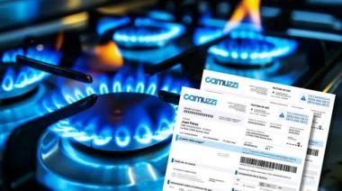 Diputados aprobó el recorte de Zona Fría y La Plata perderá el subsidio al gas