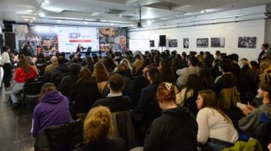 Partido Justicialista de la Provincia de Buenos Aires lanza curso de formación política gratuito