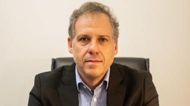 El PRO impulsa un proyecto para usar y transferir créditos fiscales en Provincia