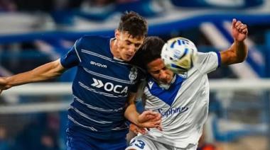 Gimnasia ya tomó una decisión clave en el mercado de pases y busca retener a Germán Conti