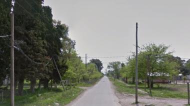 Crimen en Villa Elvira: asesinaron a un joven tras una discusión por una moto robada