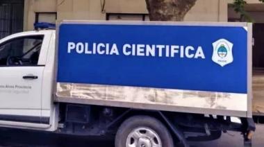 Conmoción en La Plata: una mujer murió tras caer de un edificio cerca de Plaza Moreno