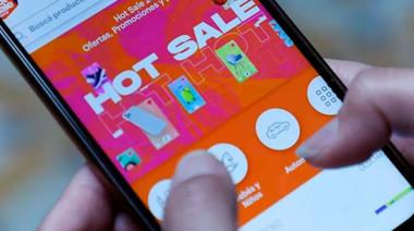 Hot Sale 2026: recomendaciones en La Plata para evitar estafas