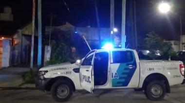 Ola de robos en La Loma: crece el miedo vecinal tras dos violentos escruches en La Plata