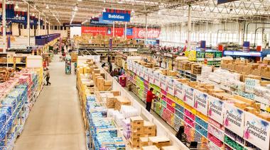 Black Week mayorista: dos supermercados de La Plata tendrán descuentos de hasta el 40%