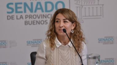 Impulsan una ley para fortalecer las pequeñas localidades bonaerenses mediante el turismo rural