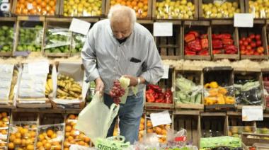 Mercado Bonaerense La Plata: nuevas ofertas, descuentos y reintegros con Cuenta DNI