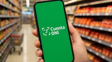 Cuenta DNI concentrará todos sus descuentos de junio 2026 en la primera semana del mes