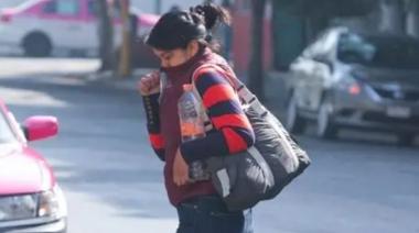 Clima en La Plata: cómo estará el tiempo este miércoles 20 de mayo y el pronóstico para mañana
