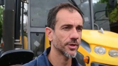 El PRO exige respuestas tras el cambio en la Dirección Provincial de Hospitales