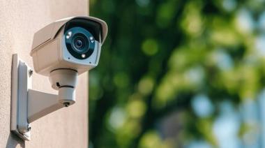 Reclaman explicaciones al Municipio de La Plata por la demora en la instalación de cámaras de seguridad