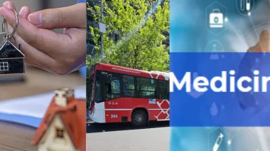 Julio llega con más aumentos: qué servicios subirán desde este miércoles