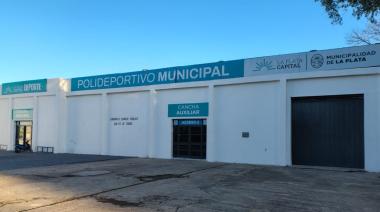 La Plata apuesta al deporte inclusivo: más de 20 actividades gratuitas para todas las edades