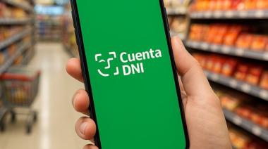Cuenta DNI: los descuentos que todavía se pueden aprovechar antes de fin de mes
