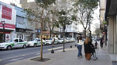 La Plata extendió el plan de regularización comercial: hasta cuándo hay tiempo para adherirse